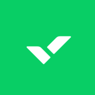 Wrike Scrum Boards logo