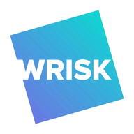 Wrisk