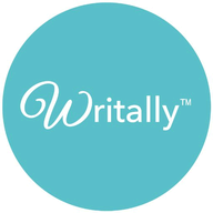Writally