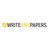 Write Any Papers