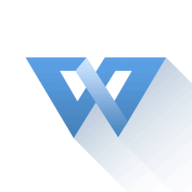 Write App