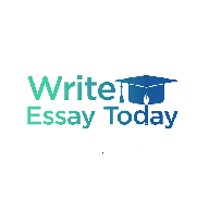 Write Essay Today