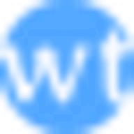 Write Tomorrow