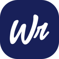 WriteAny