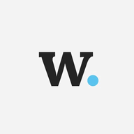 WriteFreely
