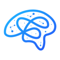 WriteGenius AI
