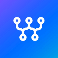 WriteMapper