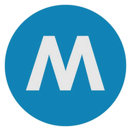 WriteMonkey