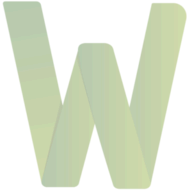 WriteNow AI for Microsoft Outlook