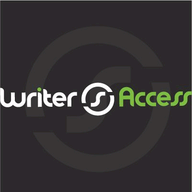 WriterAccess