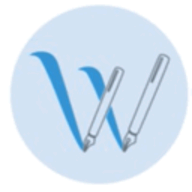 WriterDuet