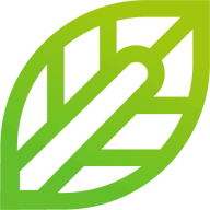 Writerly logo
