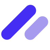 Writeseed
