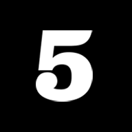 Writing in Markdown logo
