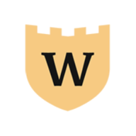 WrittenRealms