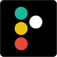 Writtens logo