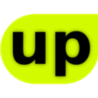 WrittenUp