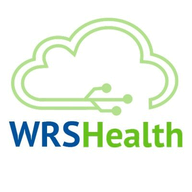 WRS Health logo