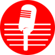 Wryte