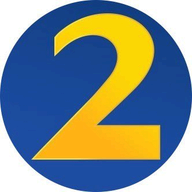 WSBTV News