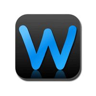 Wsoft