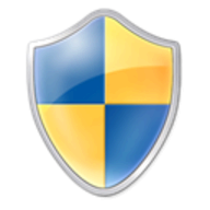 WSUS Offline Update