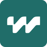 WTFProxy.com