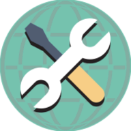 WTOOLS.io logo