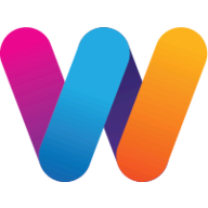 WTPBiz