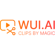 WUI.AI