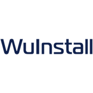 WuInstall