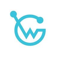 WunderGraph