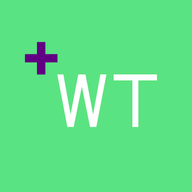 Wunderman