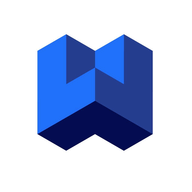 WunderTrading