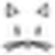 Wurdle