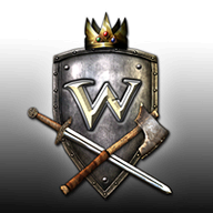 Wurm Online