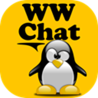 WWChat