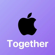 WWDC Together
