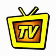 wwiTV.com