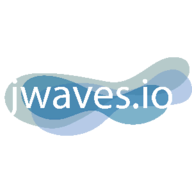 www.jwaves.io