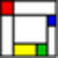 wxBasic