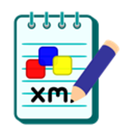 wxMEdit