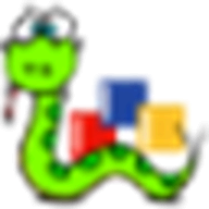 wxPython