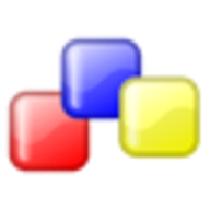 wxWidgets
