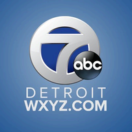 WXYZ