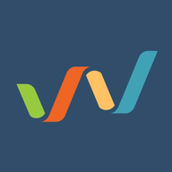 Wylei