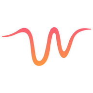 Wylo App logo