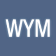 WYMeditor