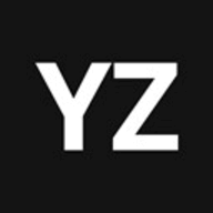 Wyzed LMS logo