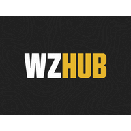 WZHUB.gg